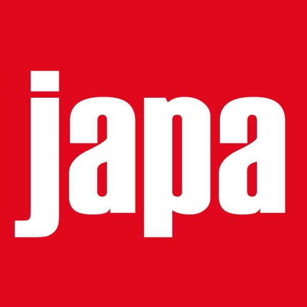 Japa deler